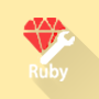 Ruby/Դ/ѧϰ