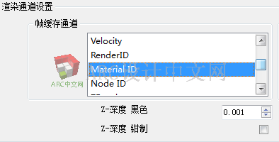 555.png
