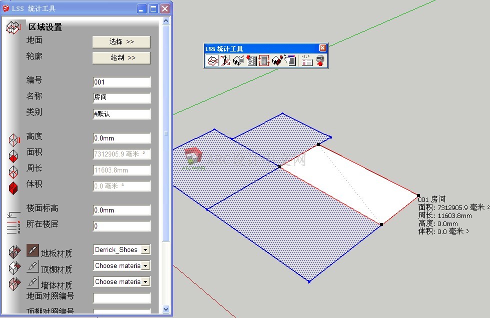 LSS Zone (ͳƹ)İ v1.0 beta.jpg