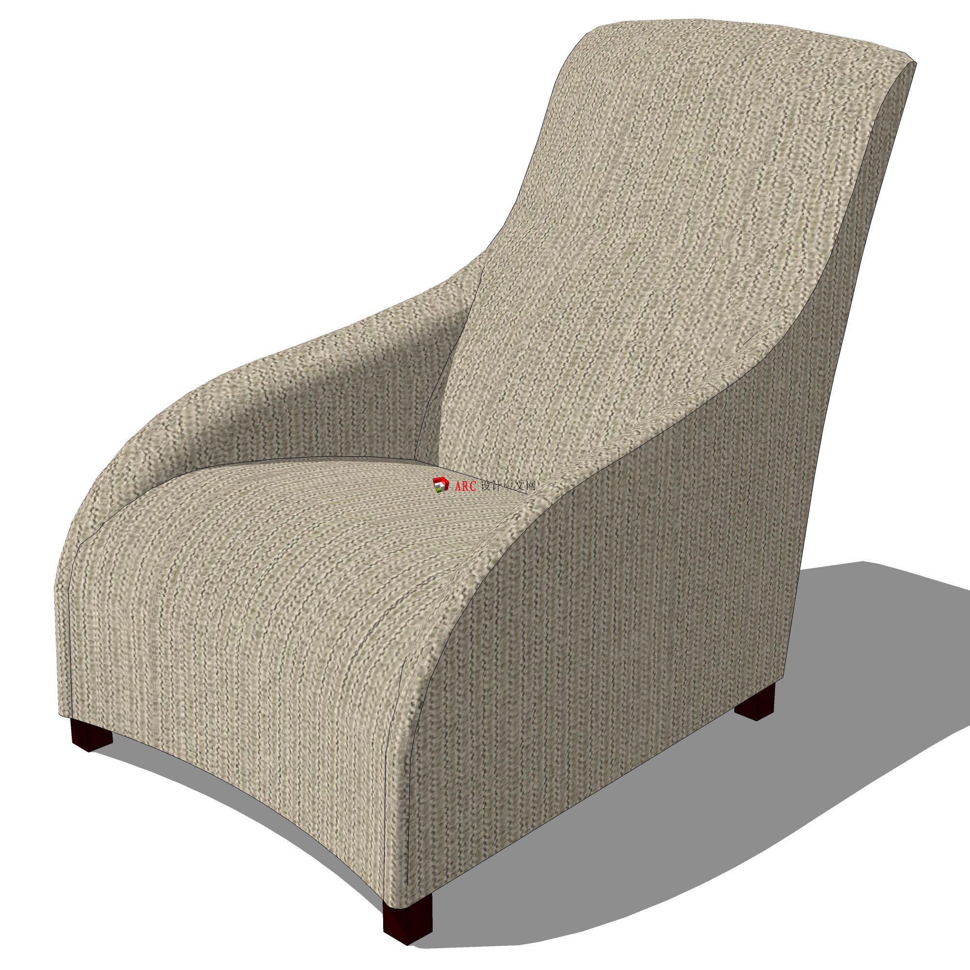 Sofa-004.jpg