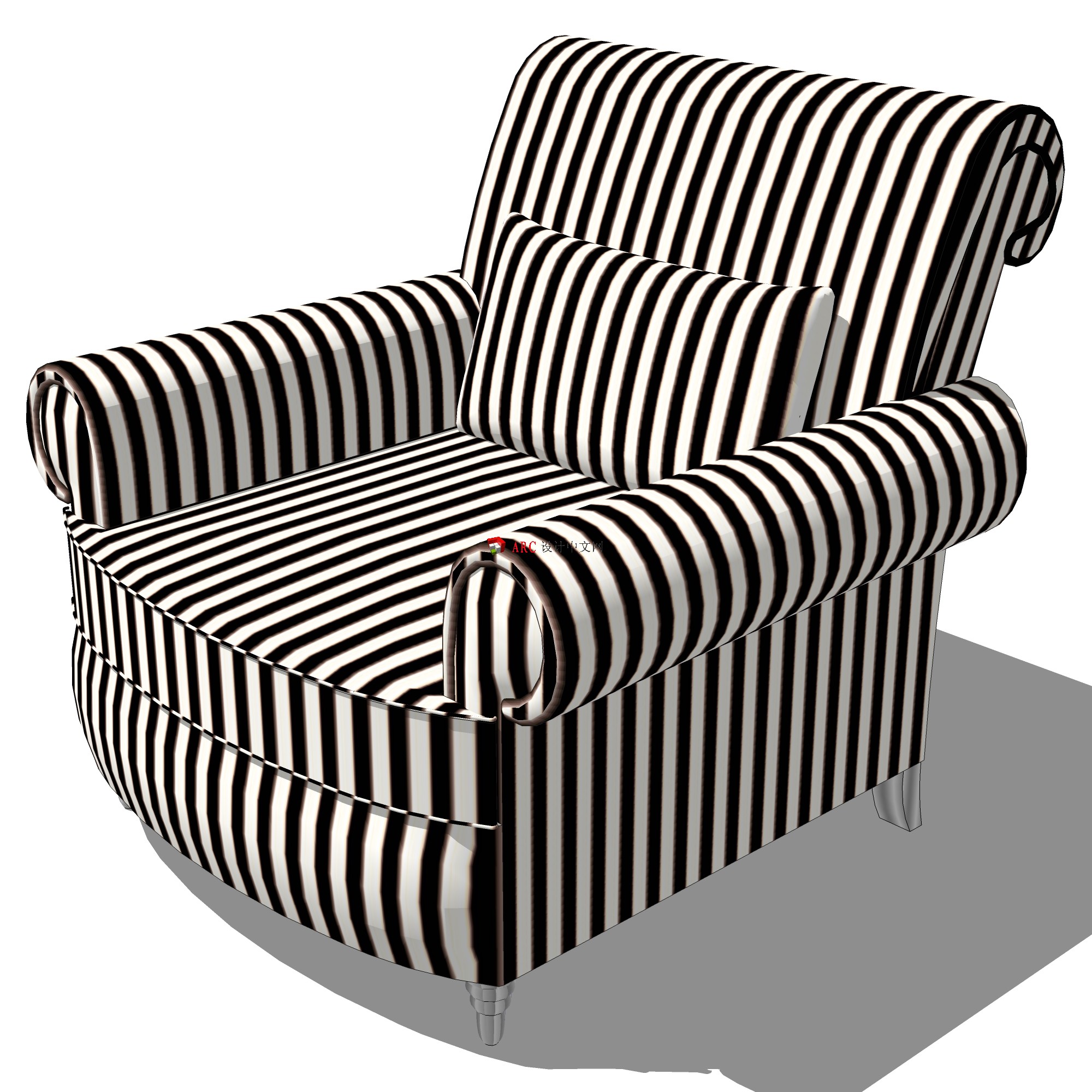 Sofa-027.jpg