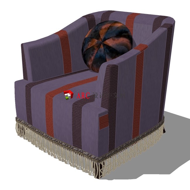 Sofa-038.jpg