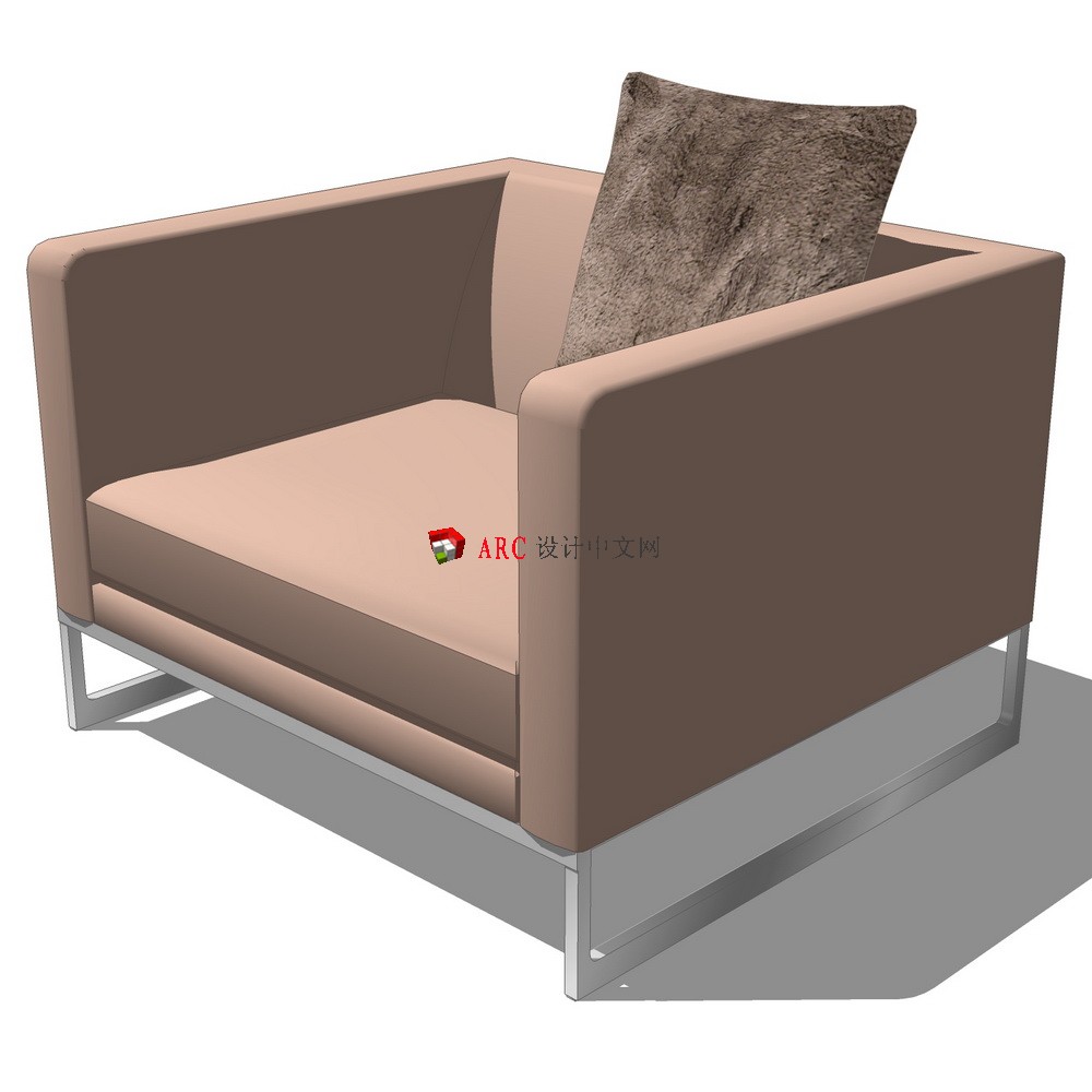 Sofa-040.jpg