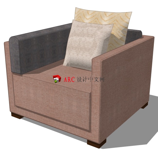 Sofa-006.jpg