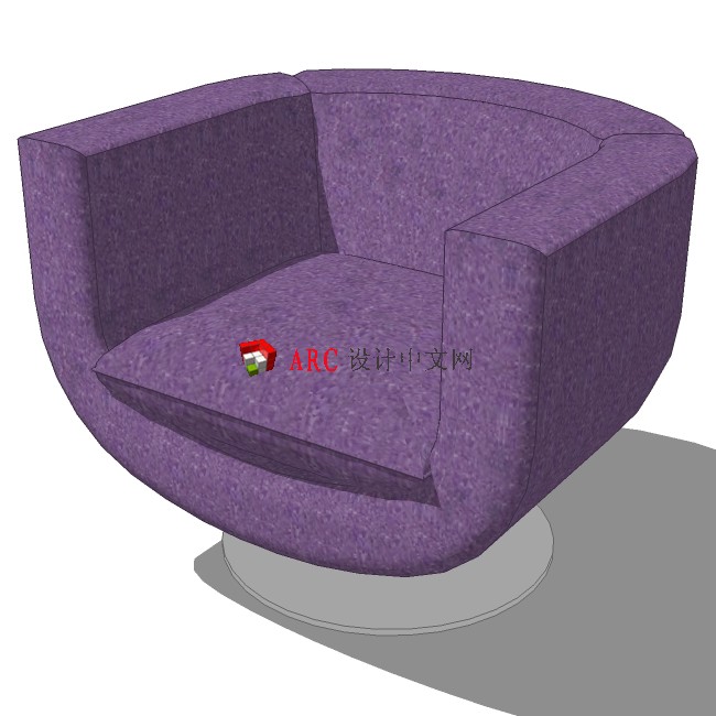 Sofa-009.jpg