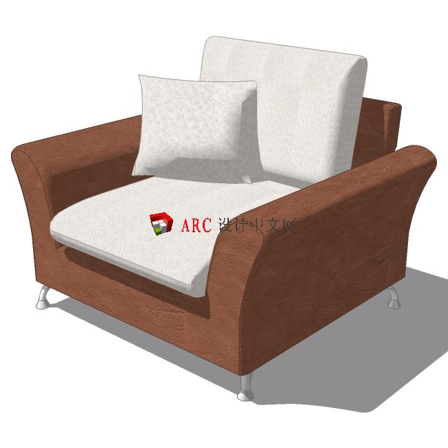 Sofa-017.jpg