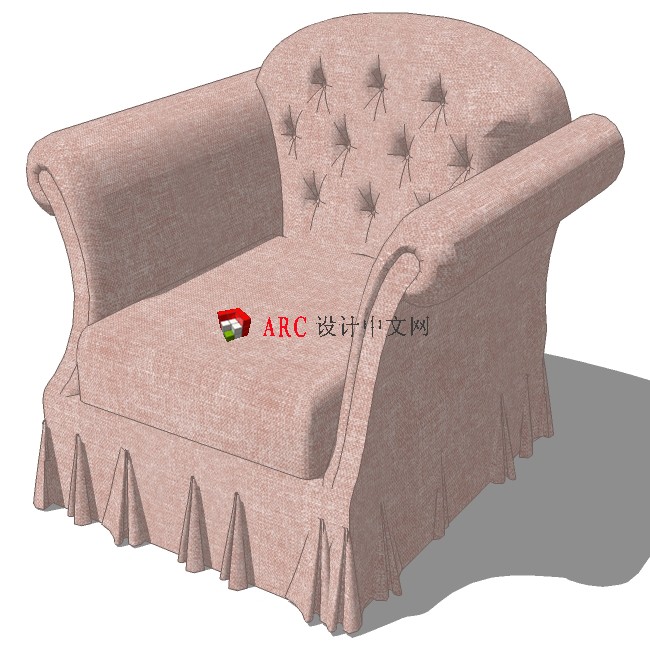 Sofa-019.jpg