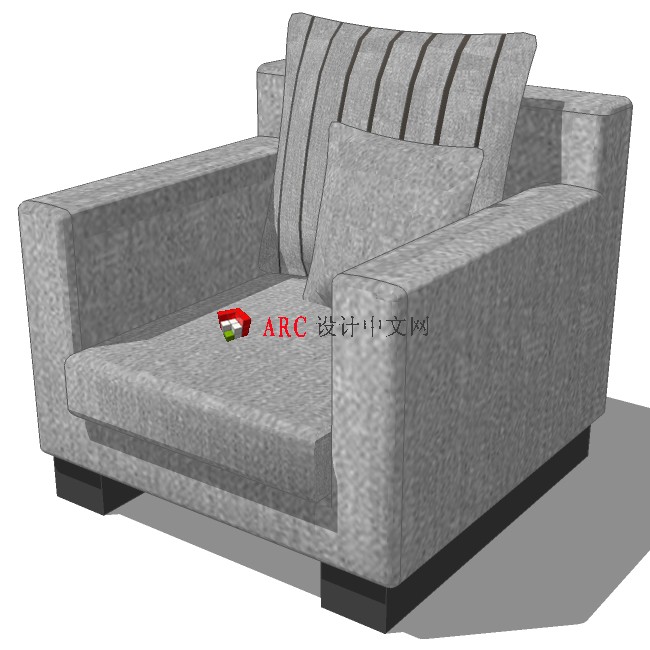 Sofa-021.jpg