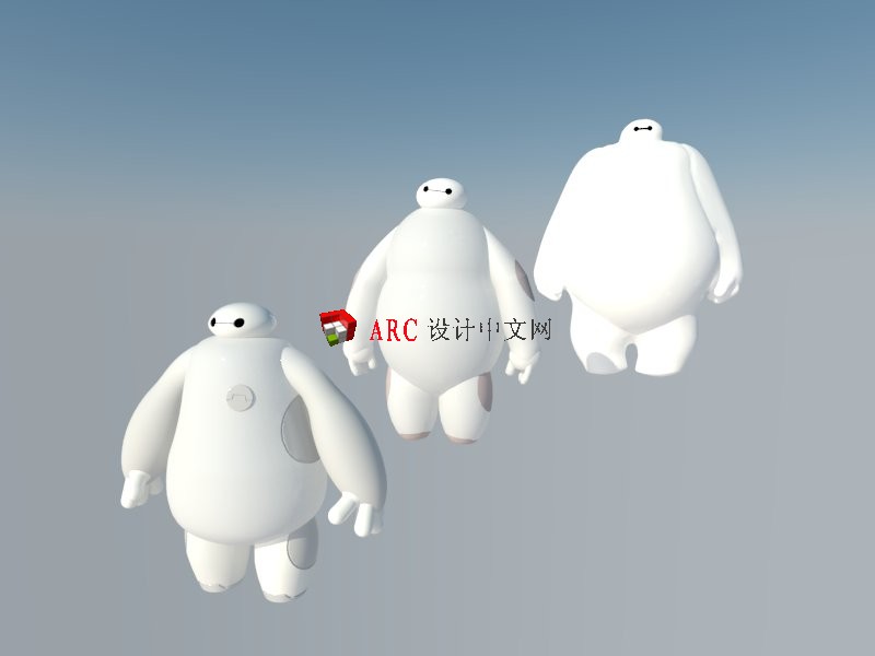 baymax1.jpg