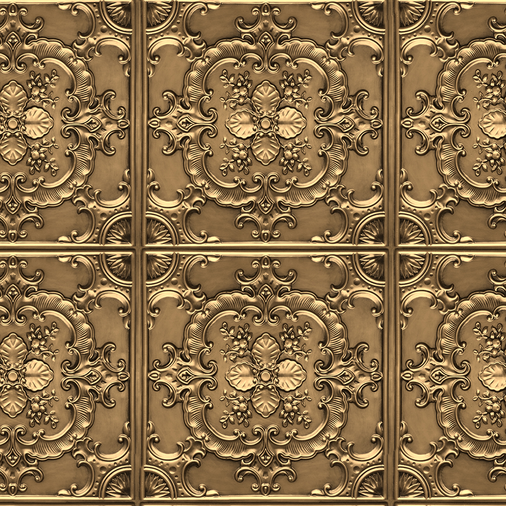 4_bronze metal panel texture-seamless.jpg